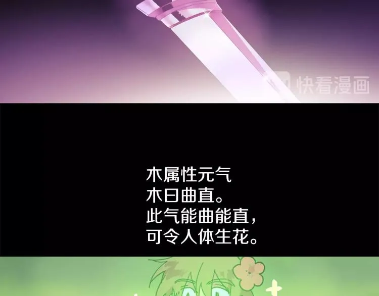 第133话 开花 第80页