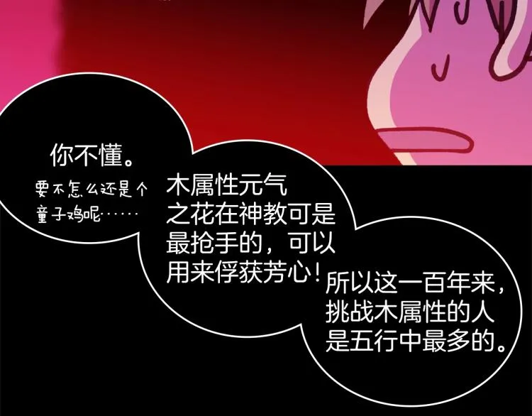 第134话 家主之位 第4页
