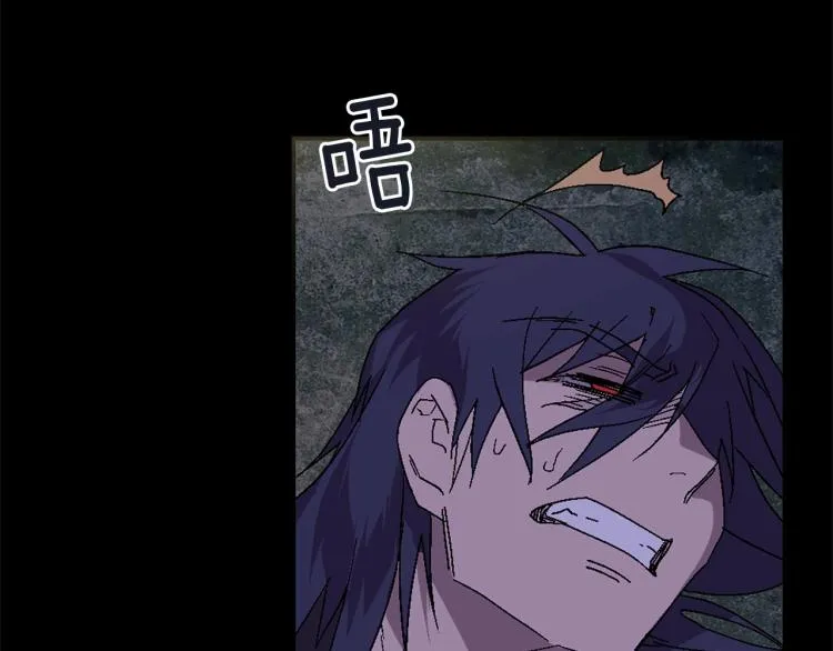 第134话 家主之位 第13页