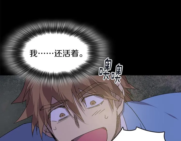 第134话 家主之位 第15页