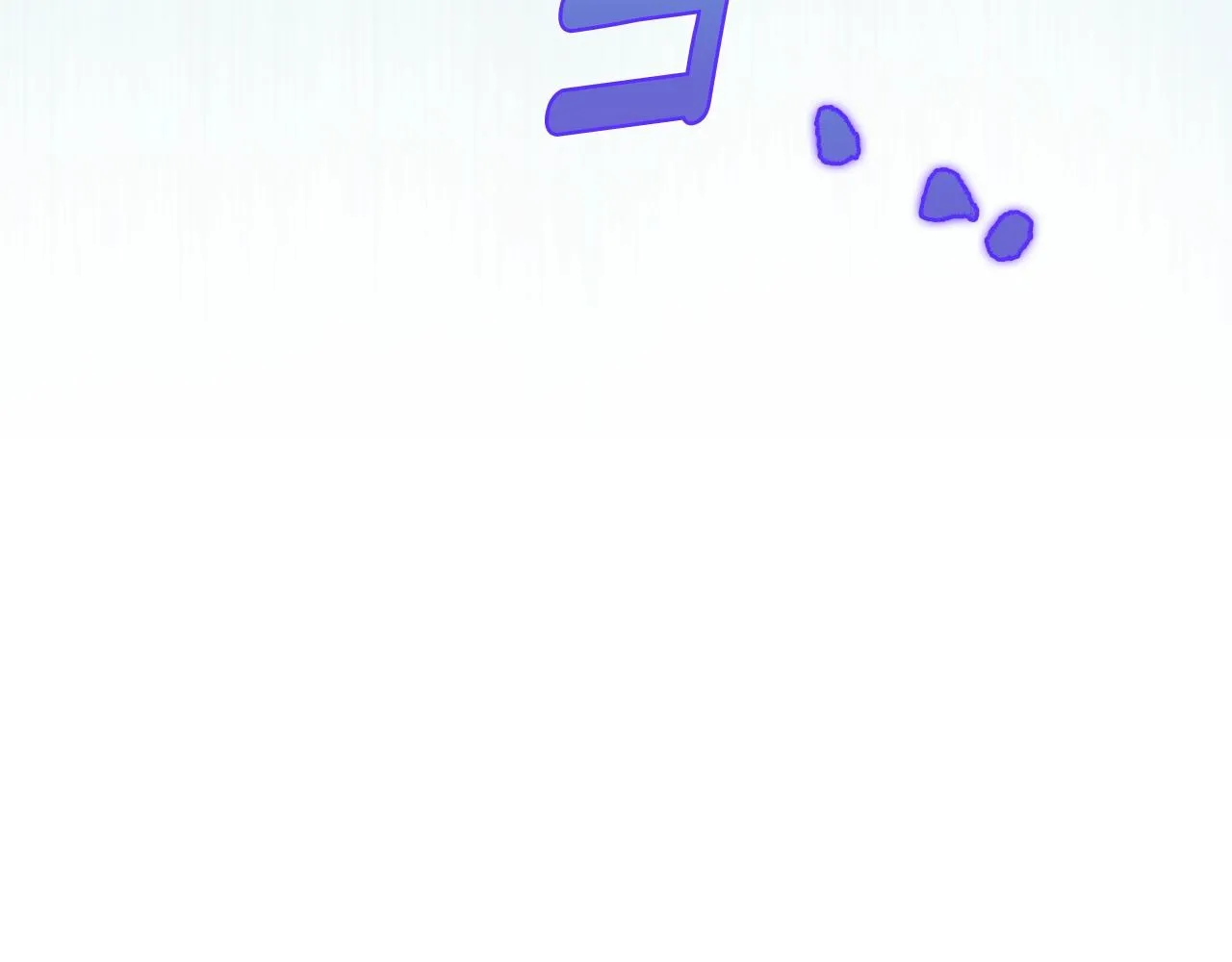第136话 修炼场 第65页