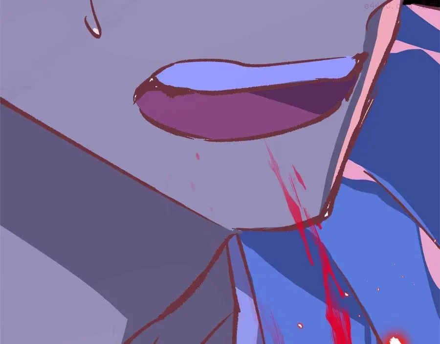 第241话 断 第11页