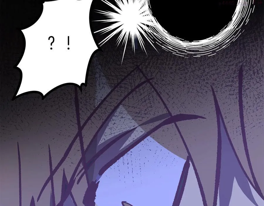 第240话 萤火 第38页
