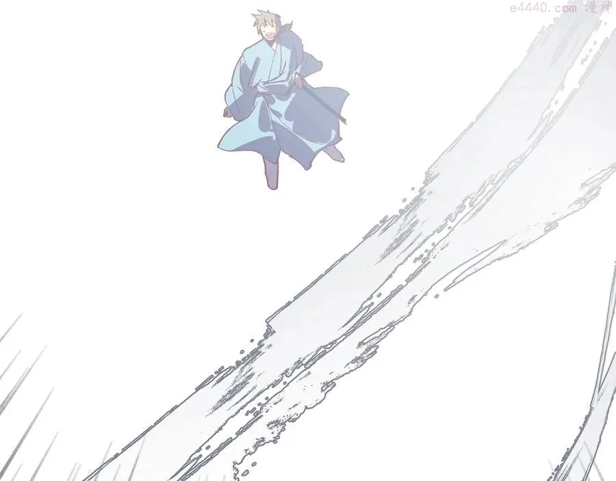 第240话 萤火 第47页