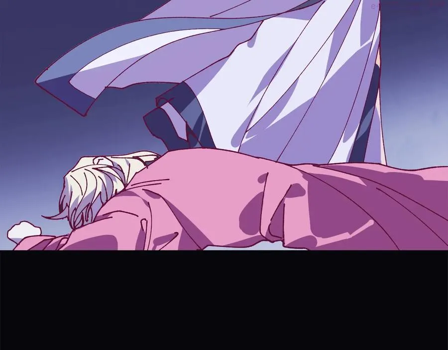 第239话 愚蠢的人 第19页
