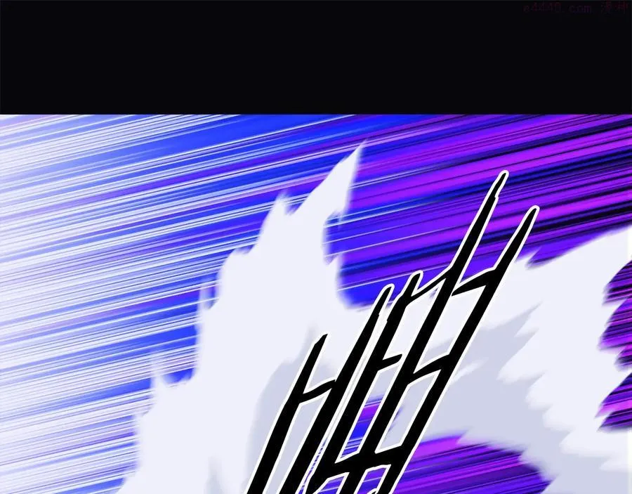 第239话 愚蠢的人 第31页