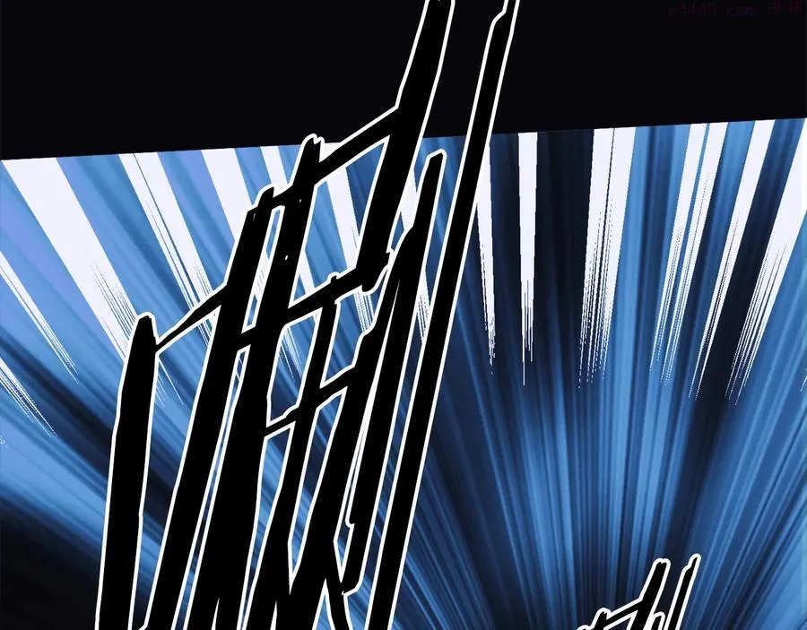 第239话 愚蠢的人 第34页