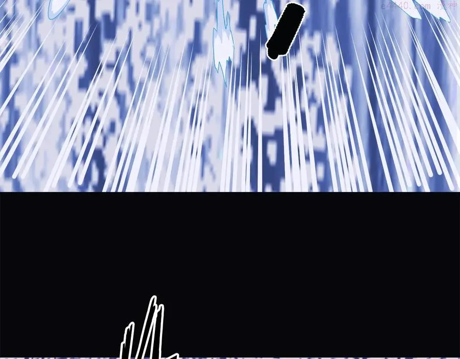 第239话 愚蠢的人 第40页