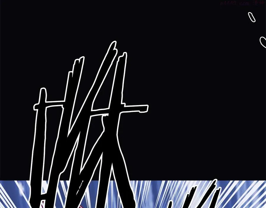 第239话 愚蠢的人 第47页
