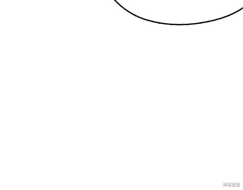 第28话 第39页