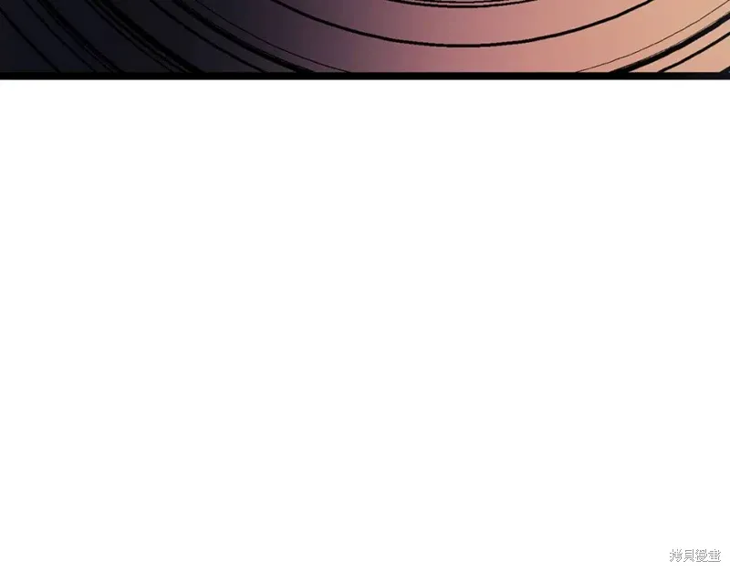 第28话 第54页