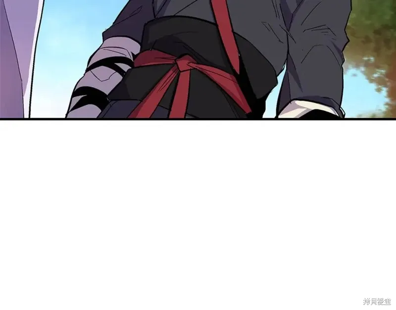 第18话 第46页