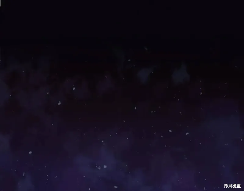 第18话 第77页