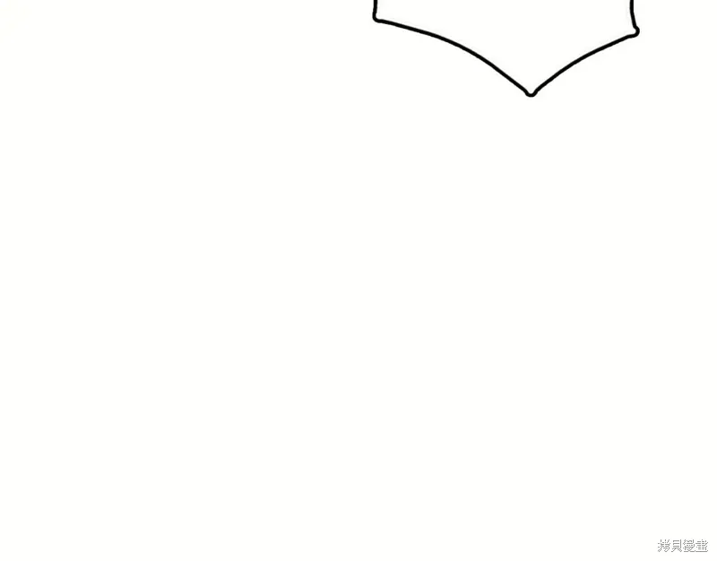 第23话 第46页
