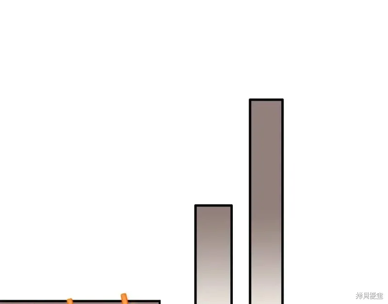 第19话 第32页
