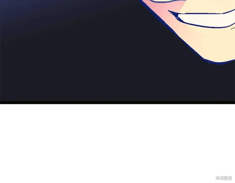 第19话 第68页