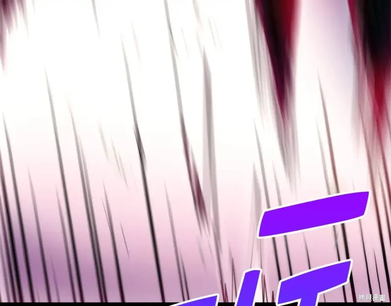 第30话 第41页