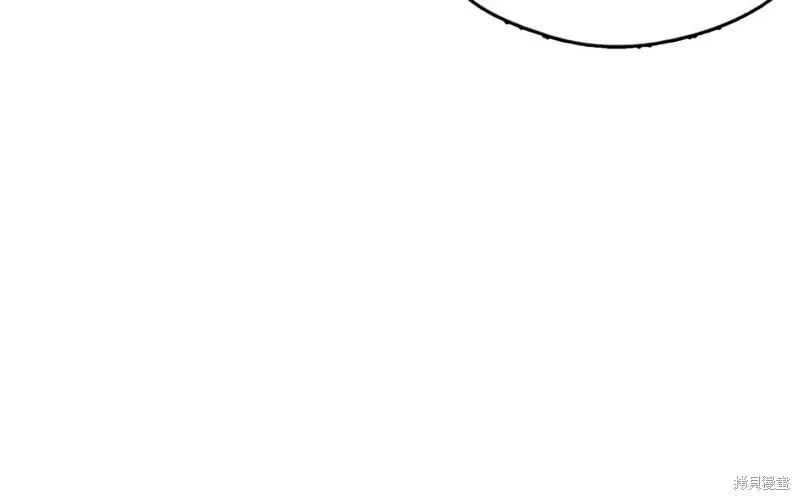 第27话 第16页