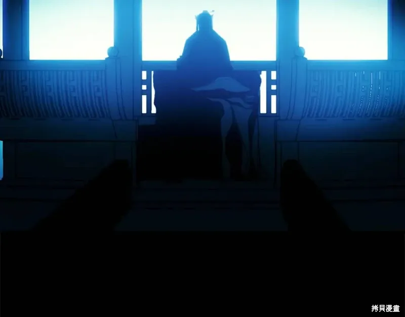 第36话 第40页
