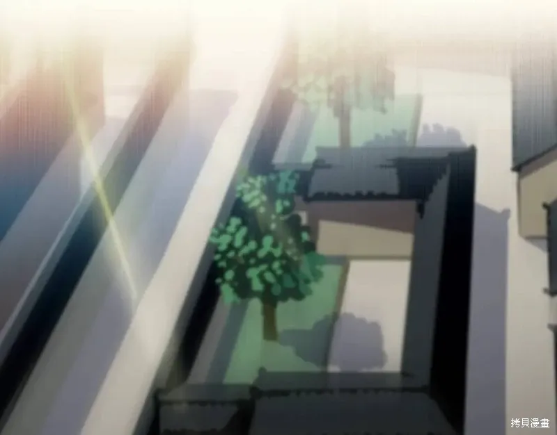 第36话 第123页