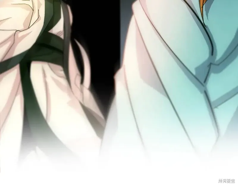 第36话 第127页