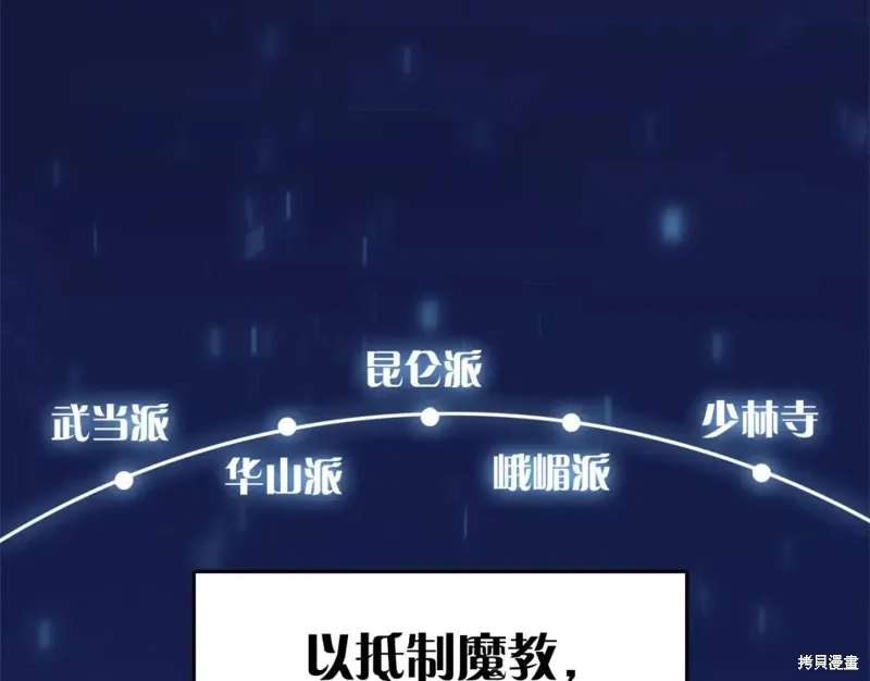 第36话 第131页