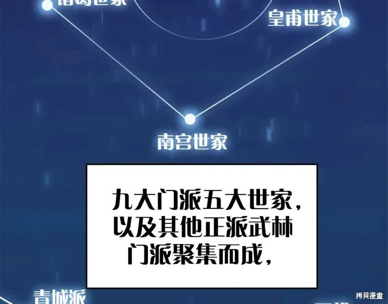 第36话 第133页
