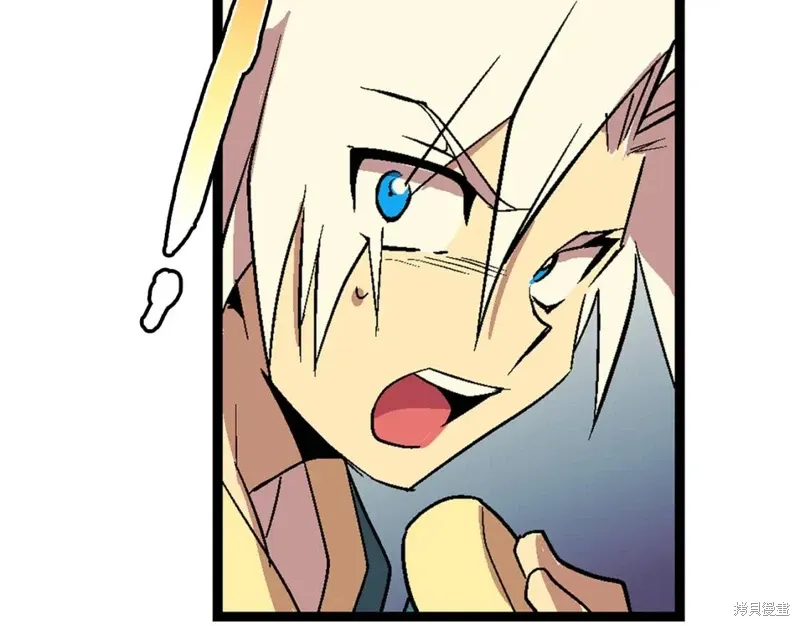 第21话 第50页