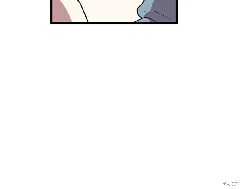 第21话 第59页