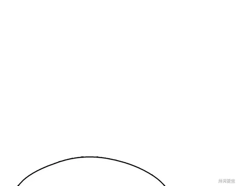 第21话 第92页