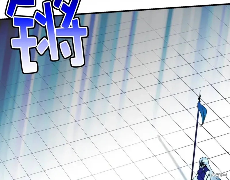 第24话 第48页