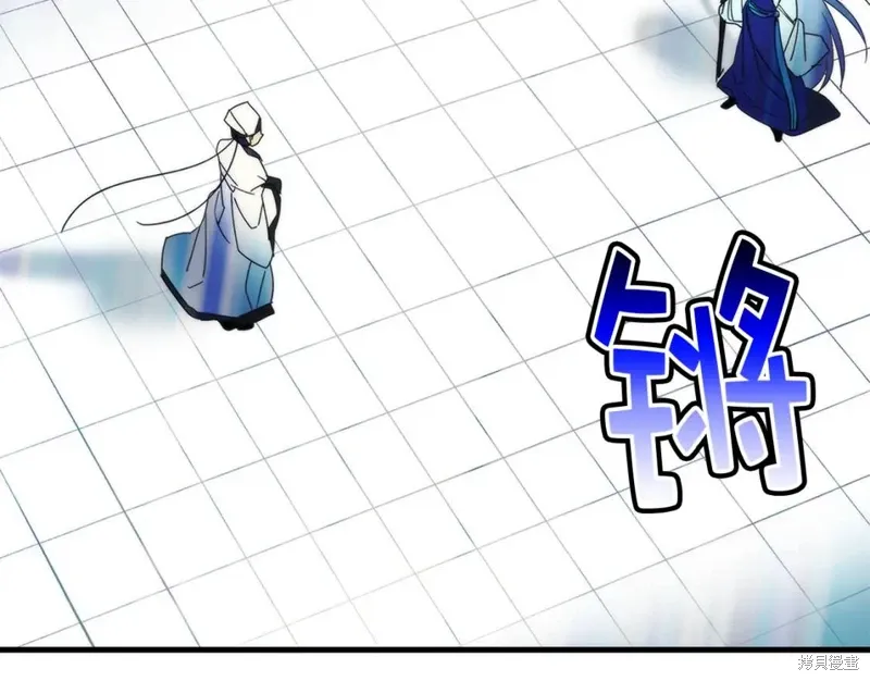 第24话 第49页