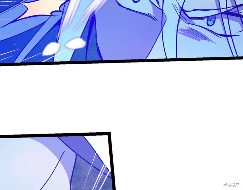 第24话 第69页