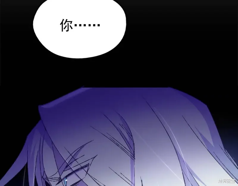 第24话 第102页