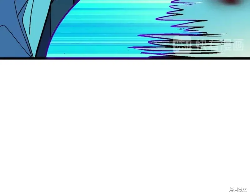 第25话 第75页