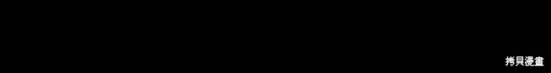 第25话 第104页