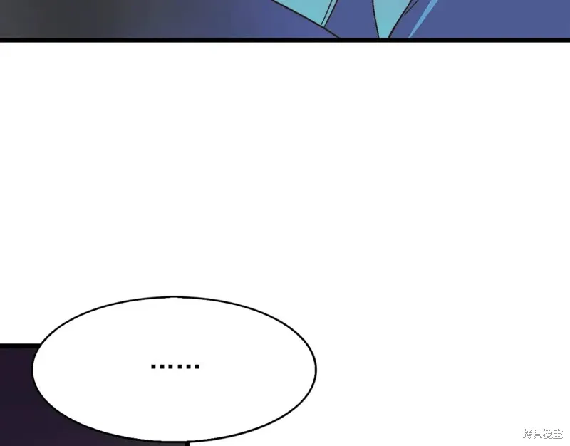 第26话 第19页