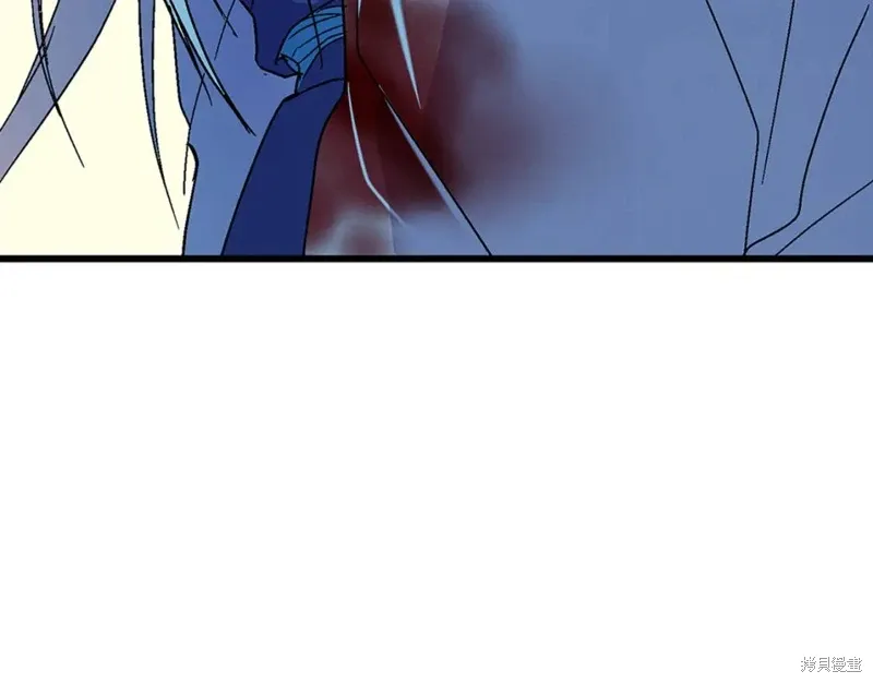 第26话 第24页