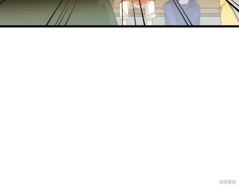 第29话 第102页