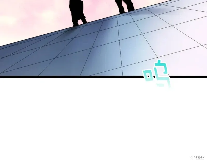 第29话 第109页