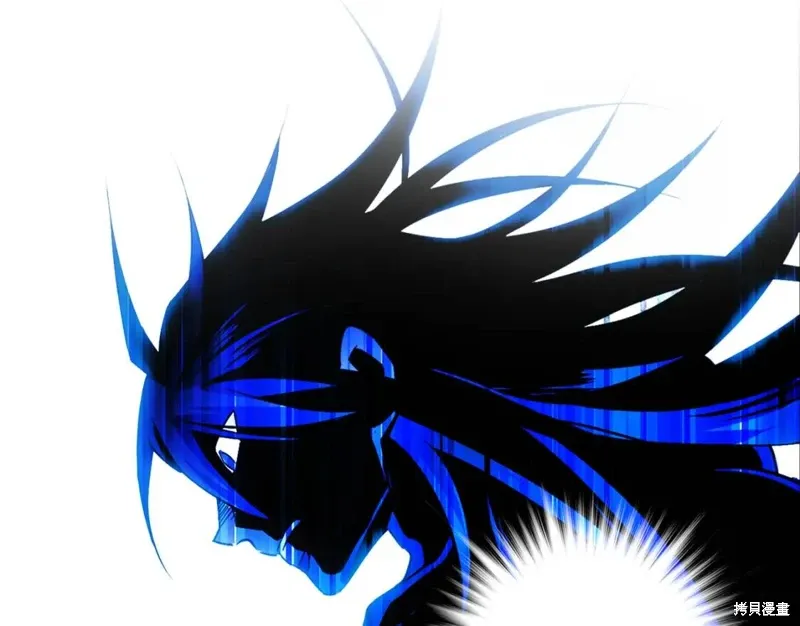第39话 第36页