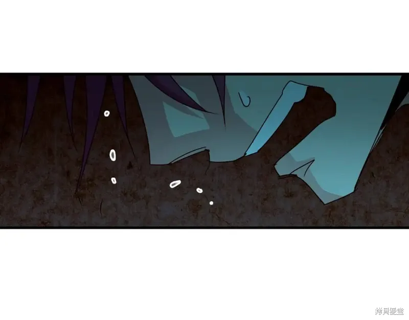 第39话 第47页