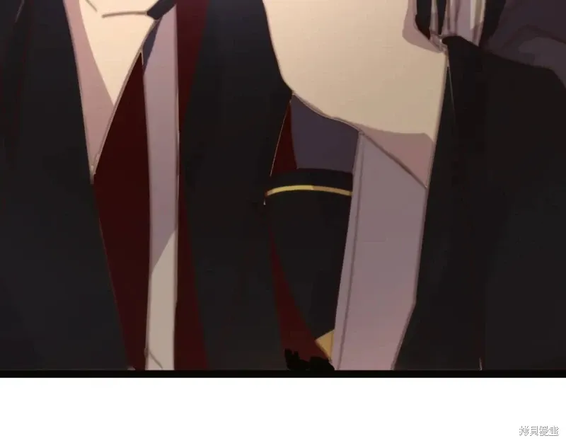 第35话 第8页
