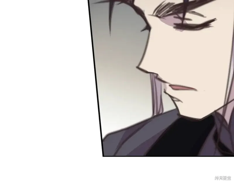 第35话 第76页