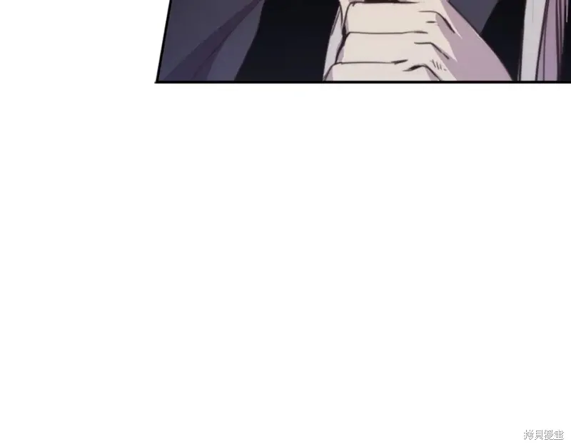 第35话 第83页