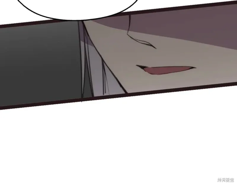 第35话 第89页