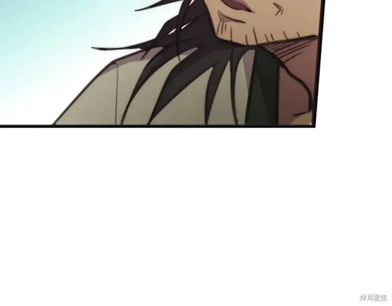 第35话 第91页