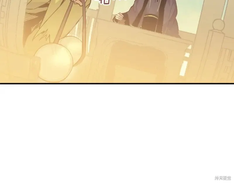 第35话 第106页