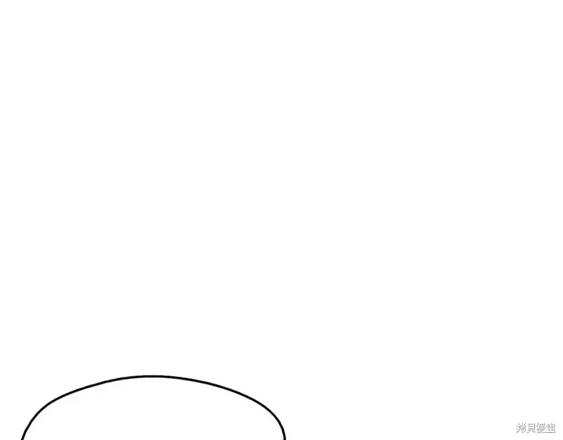 第35话 第109页