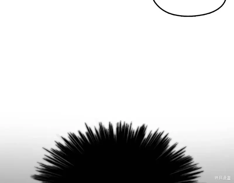 第31话 第64页